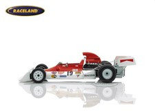 BRM P160E V12 F1 GP Germania