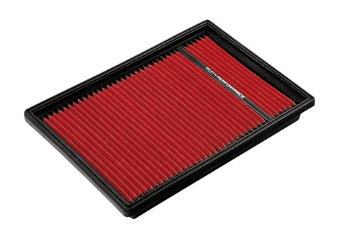 Filtro aria pilot performance - filtro,