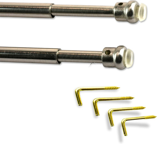 Sonit set bacchette per - bacchette,