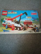 giocattoli vintage anni 90