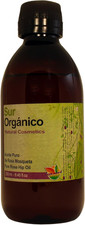 Olio Di Rosa Mosqueta Puro Al