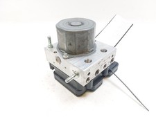 0265956628 AGGREGATO POMPA ABS