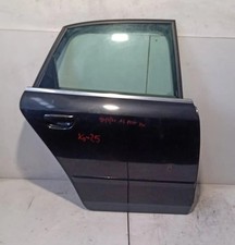 8E0833052 PORTA POSTERIORE DESTRO per AUDI A4 (8E) (11/00>11/04<) 1.8 20V 1986