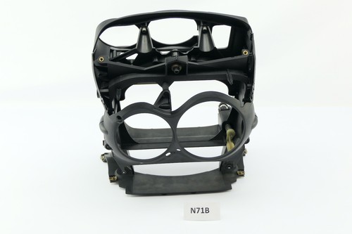 Bmw 1150 r21 - 1150,