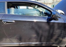 Porta anteriore Completa DX