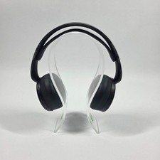 Sony PlayStation 5 PS5 PULSE