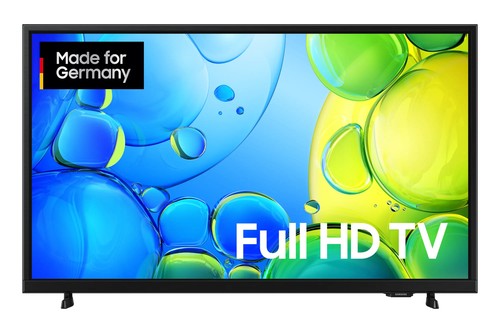 Samsung gu24f6009fu 24 - tv,