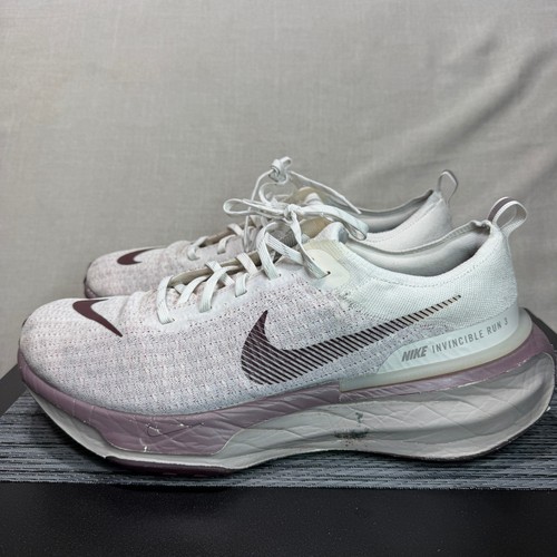 Scarpe nike zoomx invincible - scarpe,
