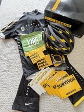 Lancia Armstrong LIVESTRONG