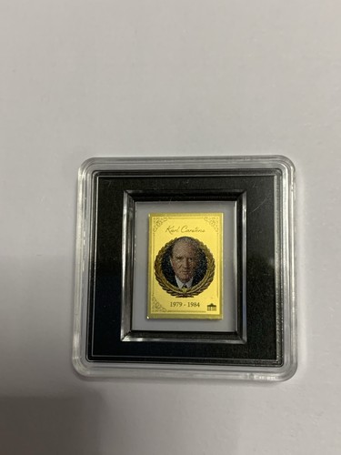 Edizione limitata - 🔥edizione, limitata💰