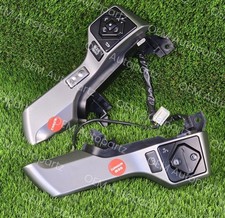 Toyota 4runner 2010-2018