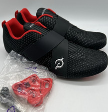 Nuove scarpe ciclismo - scarpe, da