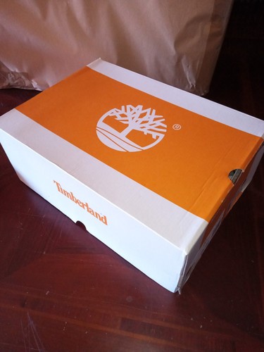 Timberland killington - timberland,