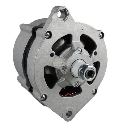 Alternatore amp nuovo - alternatore, oe#