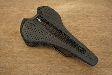 155mm Specialized Romin Evo