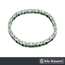 Catena distribuzione iwis