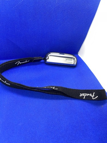 Fender blues junior - fender®,