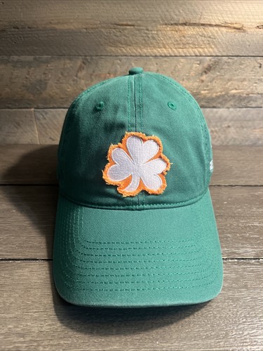 Cappello patrick s - cappello, st.