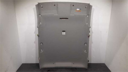 Rivestimento tetto nissan - rivestimento,