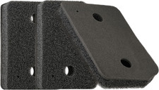 3 Filtri per Asciugatrice