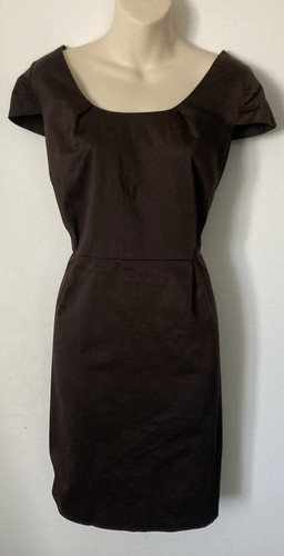 Abito elegante business - , a