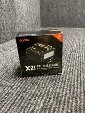 Godox X2T-C 2.4 GHz TTL