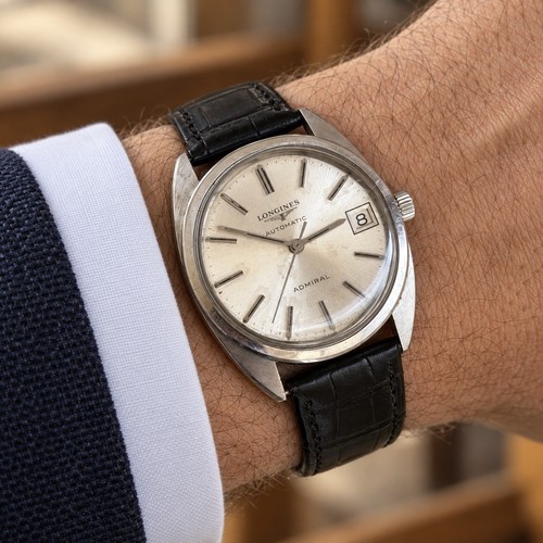 Scatola orologio svizzero - orologio,