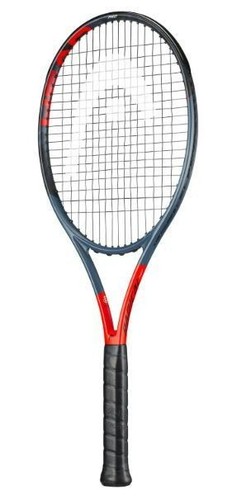 Head graphene 360 radical pro - head,