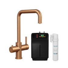 Elise Rubinetto Acqua Calda