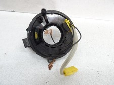 Contatto spiralato VOLKSWAGEN