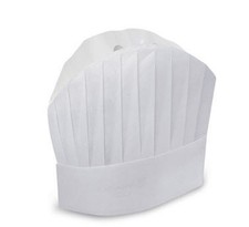 CAPPELLO GRAND CHEF CHIUSO