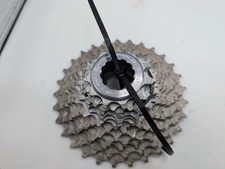 Pignone Campagnolo SUPER RECORD 11-29 cassetta 12 velocità