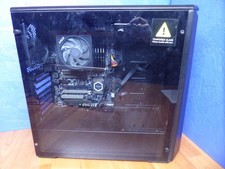 ASUS SABERTOOTH 990FX CUSTOM