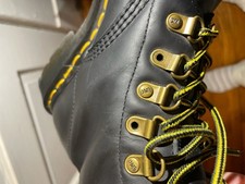 Stivali Dr. Martens 1460