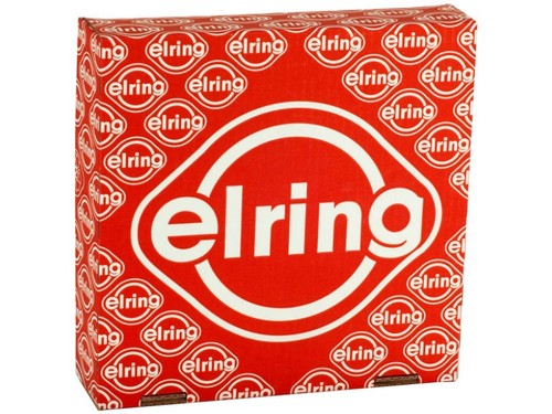 Guarnizione stelo valvola - guarnizione,