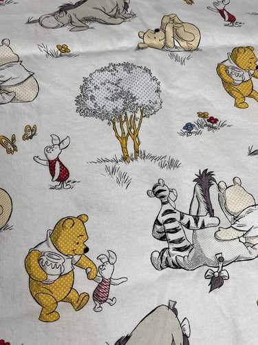 Winnie the pooh togetherish - the,