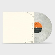 Lucio battisti vol - battisti, 4
