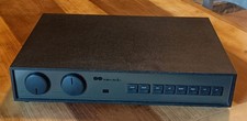 Naim nac 102 preamplificatore