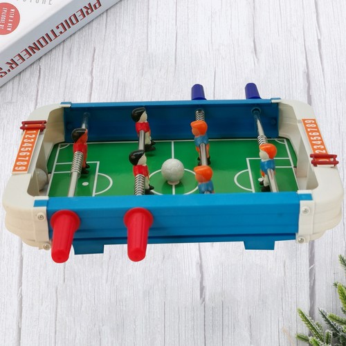 Gioco calcetto tavolo - , da