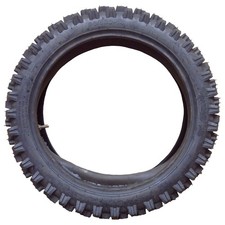 Pneumatici Cross Dirtbike