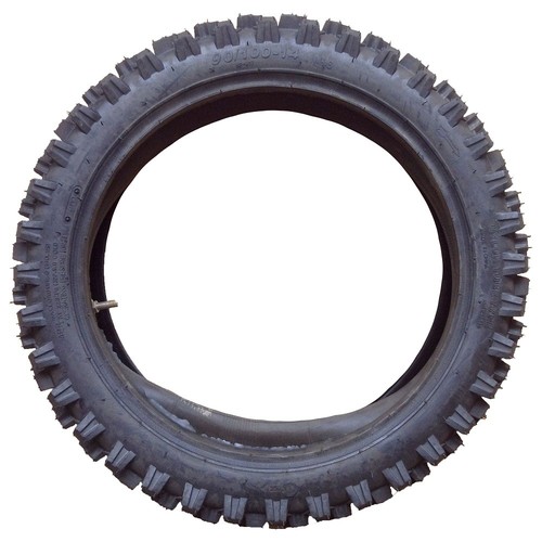 Pneumatici cross dirtbike - pneumatici,