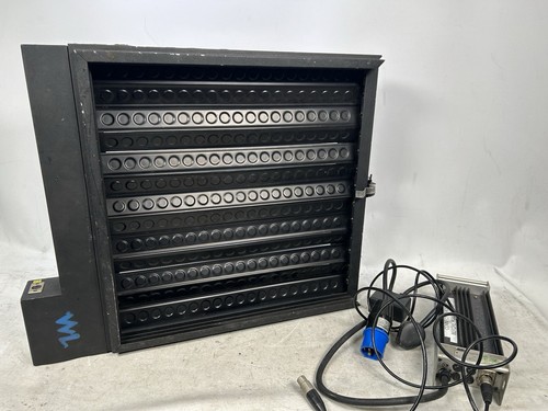 Dimmer serranda licht - dimmer, licht-technik