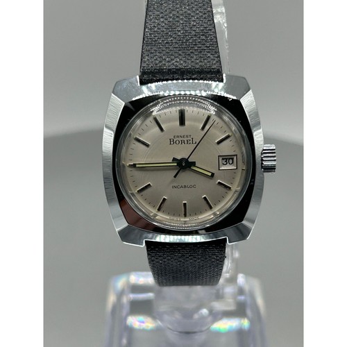 Orologio donna vintage ernest - orologio,