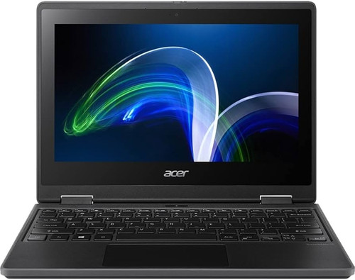 NX.VZ3ET.006-Notebook