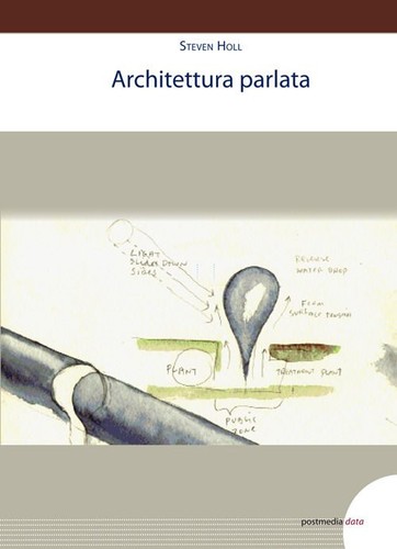 Libri steven holl - libri,