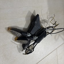 DUCATI Monster Frecce Indicatori Di Direzione