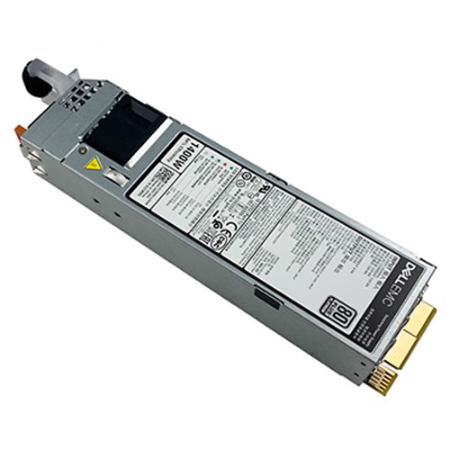 Dell 15g server 1400 - dell,
