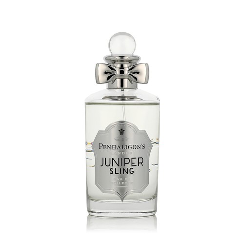 Penhaligon juniper sling eau - penhaligon's,
