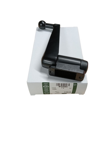 Mtc5083 braccio specchio - braccio,