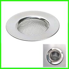 FILTRO CESTO PER LAVELLO